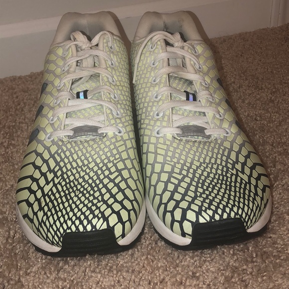 adidas Other - Men’s Adidas Torsion Sneakers